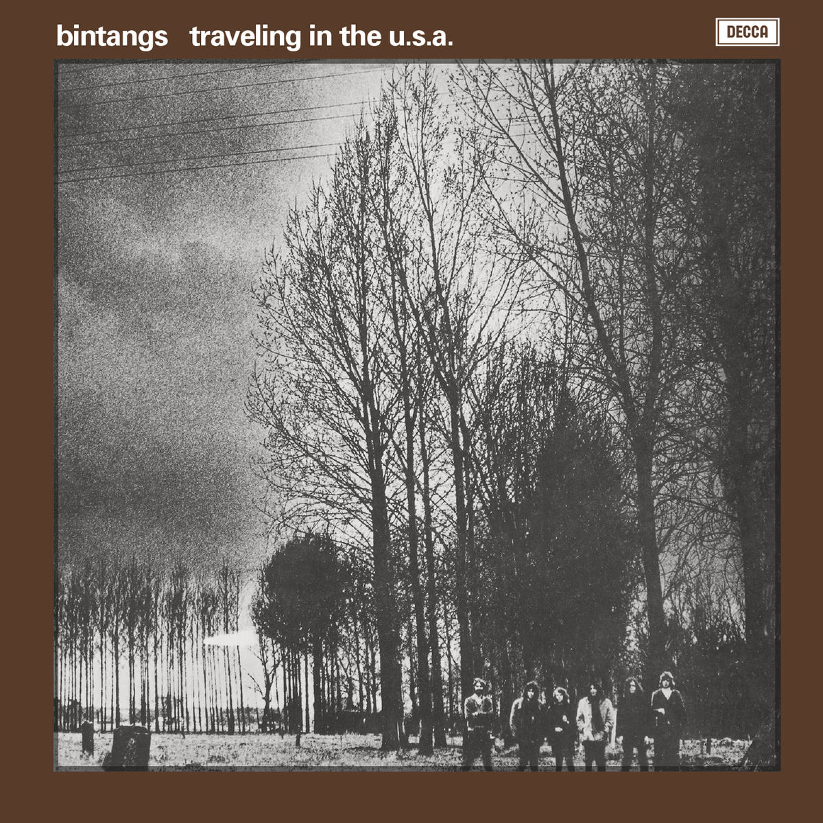 Bintangs